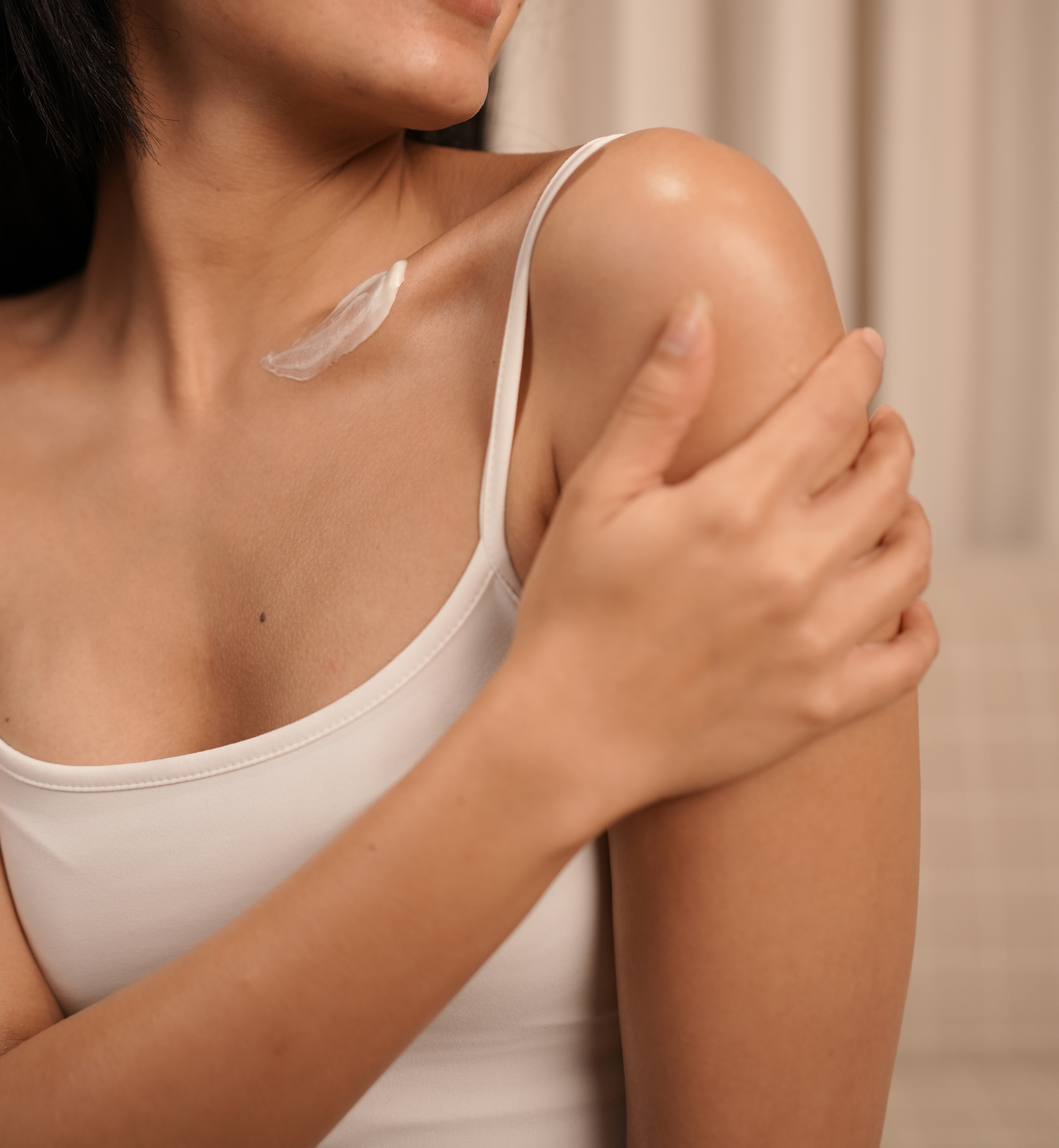 Sunsets in Brazil (15ml)