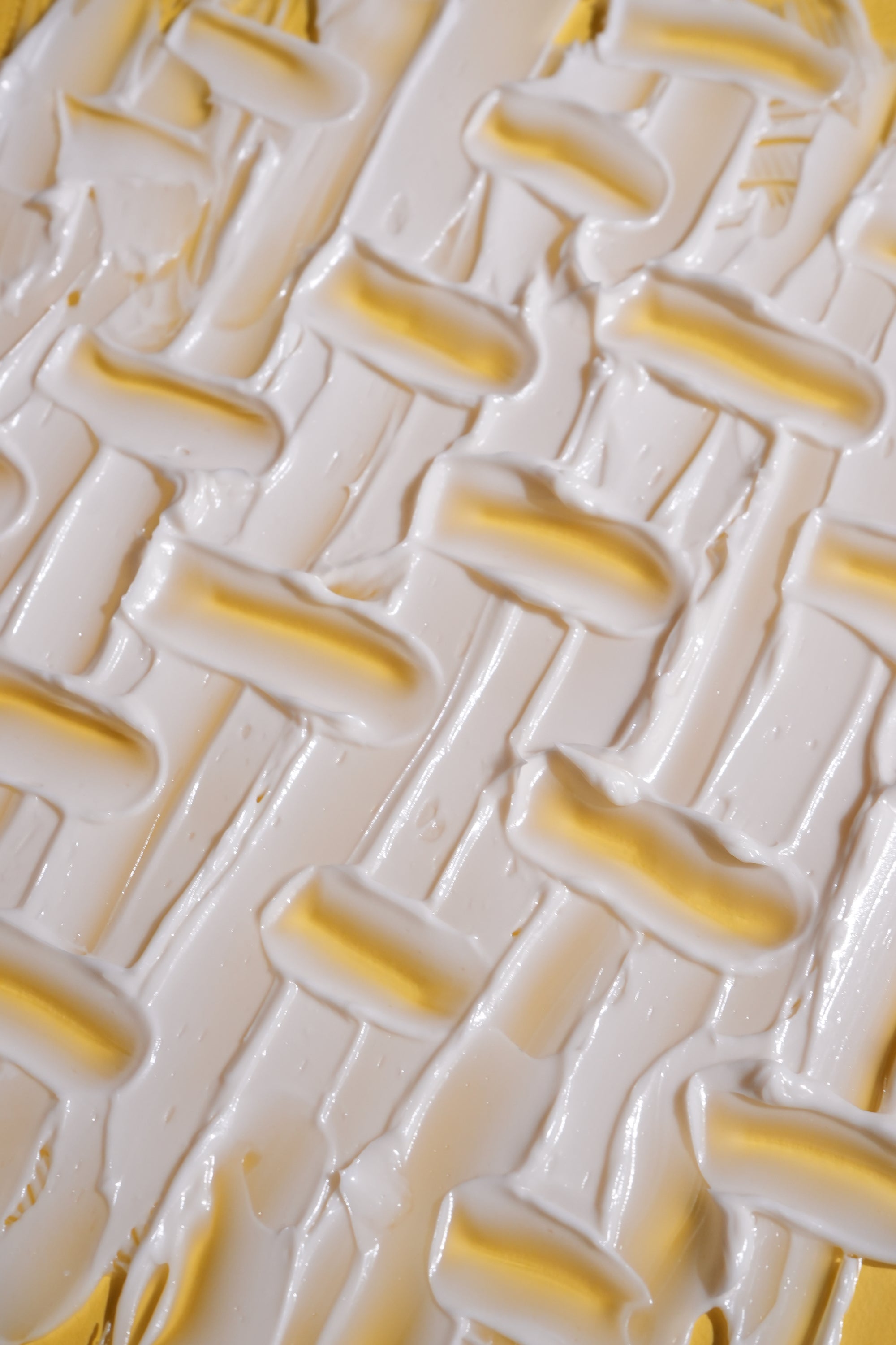 Sunsets in Brazil (15ml)